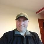 Shane Jeffery - @shane.jeffery.98 - Instagram