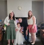 Shane Jeffery - Facebook