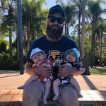 Shane Jeffery - @shanejeffery90 - Instagram