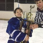 Shane Jeffery - @buzzshane - Instagram