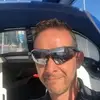 Shane jeffery - @shane.jeffery - TikTok