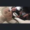 Shane Jeffery - @shanejeffery2 - TikTok