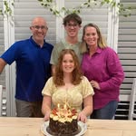 Shane Jeffery - @smj276 - Instagram