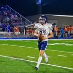 Shane Jeffery - @shane_j13 - Instagram
