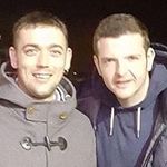 Shane Jeffery - @shanejeffery69 - Instagram