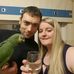 Shane Jeffery - Facebook