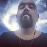Shane Jeffery - @jeff5_653 - Instagram