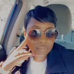 Shané Jeffery | PA REALTOR®️ - @nae_jeffery - Instagram