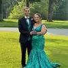 Shane Jeffery Harris - @shane.jeffery.har - TikTok