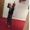 Shane Jeffery Hetherington  - @shane.h.123 - TikTok