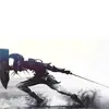 Shane Jefferys - @shane.jefferys - TikTok