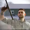 shanejeffery26 - @shanejeffery26 - TikTok