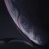 shanejeffery469 - @shanejeffery469 - TikTok