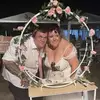 shanejeffery68 - @shanejeffery68 - TikTok