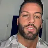shanejeffery69 - @shanejeffery69 - TikTok
