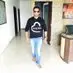 shanejeffery - @shanejeffery - TikTok