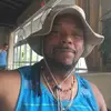 user9552189929727 - @jefferymcshane - TikTok