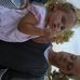Shane Jent - Facebook
