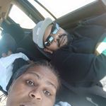 Shane Jentian Runyu - @shanejentian - Instagram