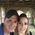 Shane Jentzen - Facebook