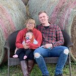 Shane S. Jent - @shane.jent.ii - Instagram
