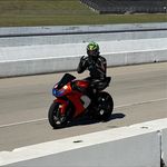 Shane S. Jent - @shane.jentii - Instagram