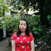 Shane G. Jimenez - Facebook