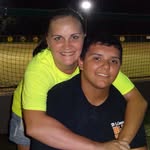 Shane Jimenez - @shane_jimenez16 - Instagram