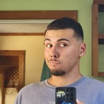 Shane Jimenez - @prof_finesser1 - Instagram
