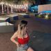 Shane Jimenez - Facebook