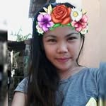 shane jimenez - @shanejimenez228 - Instagram