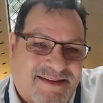 Shane Jimenez - @jimi_2k65 - Instagram