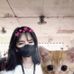 Shane Jimenez - Facebook