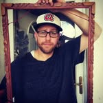 Shane Jimenez - @shane.jimenez - Instagram