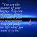 Shane Jimenez - Facebook