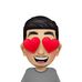 Shane Jimenez - Facebook