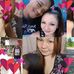 Shane Jimenez - Facebook