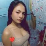 Shane Jimenez - @ericashane26 - Instagram