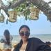 Shane Jimenez - Facebook
