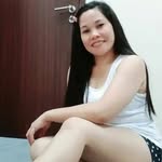 Shane Jimenez - @coliao.jiminez - Instagram