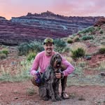 Shane Jimenez - @skiscrub54 - Instagram