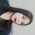 Shane jimenez - @shanejimenez12 - Instagram