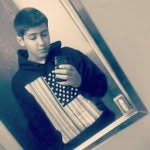 Shane Jimenez - @shanejimenez101 - Instagram