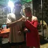 Shane Jimenez - @shane.jimenez71 - TikTok