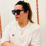 Shane Jimenez - @ako.si.tj.8 - Instagram