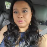 Shane Jimenez - @shane_thebizmom - Instagram