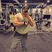 Shane Jimenez - Facebook