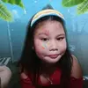 Shane Jimenez - @shane.jimenez4 - TikTok