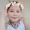 Shane Jimenez - @shanejimenez0 - TikTok
