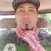 Shane Jimenez - Facebook
